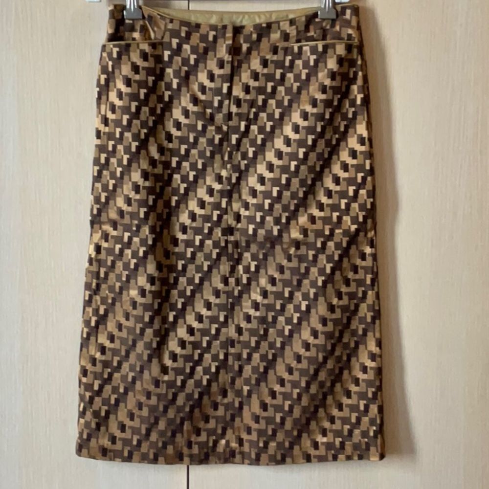 My favorite pencil skirt TOPSHOP -  00’s